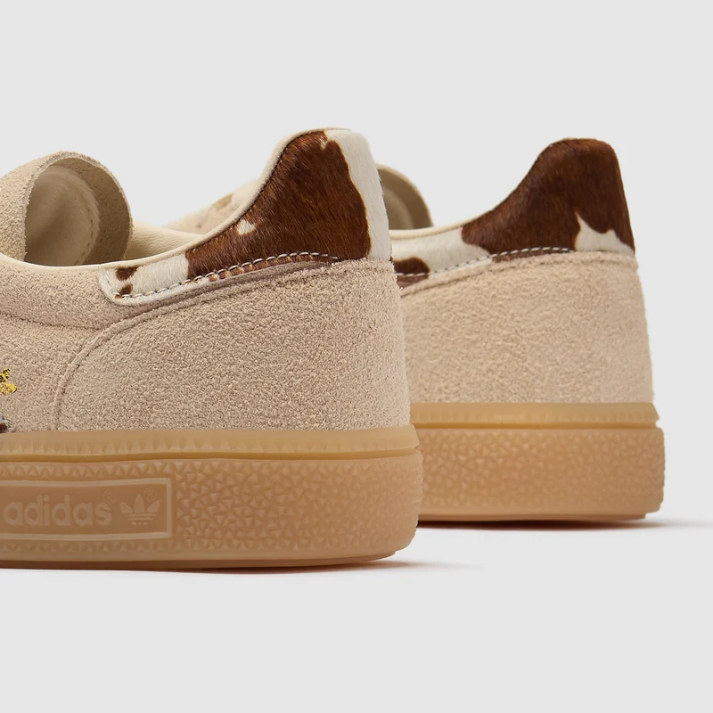 adidas Originals Damen Handball Spezial