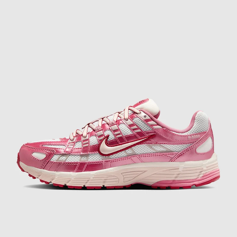 Nike Sportswear P-6000