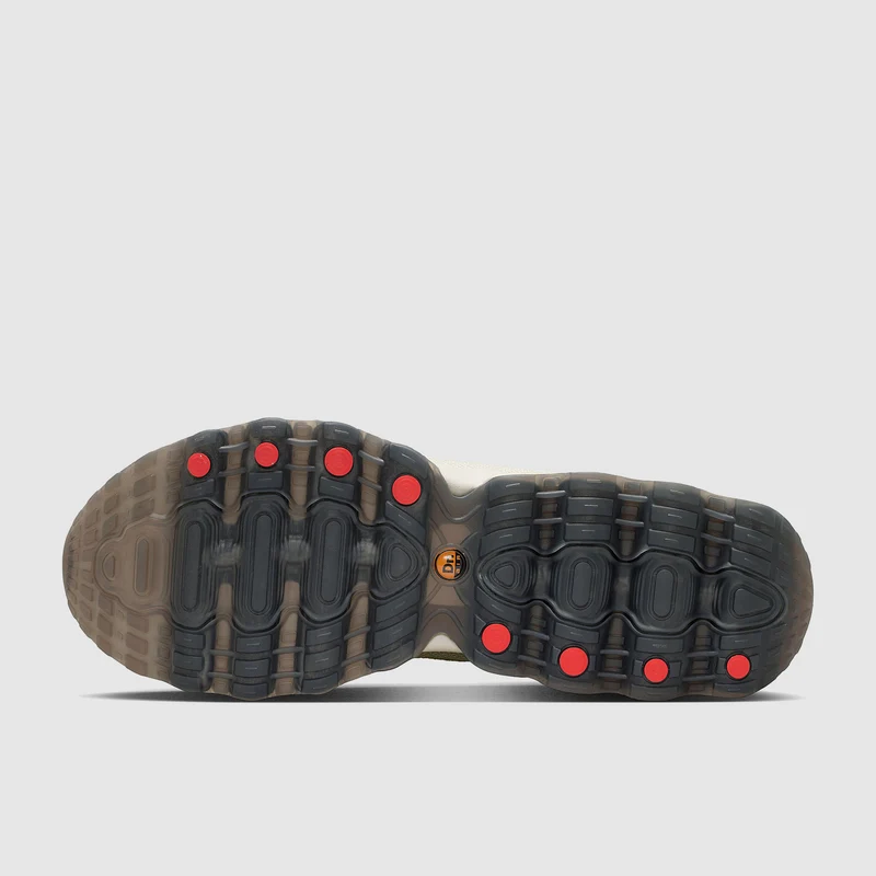 Nike Sportswear Air Max DN8