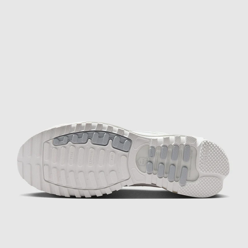 Nike Sportswear Air Max TL 2.5