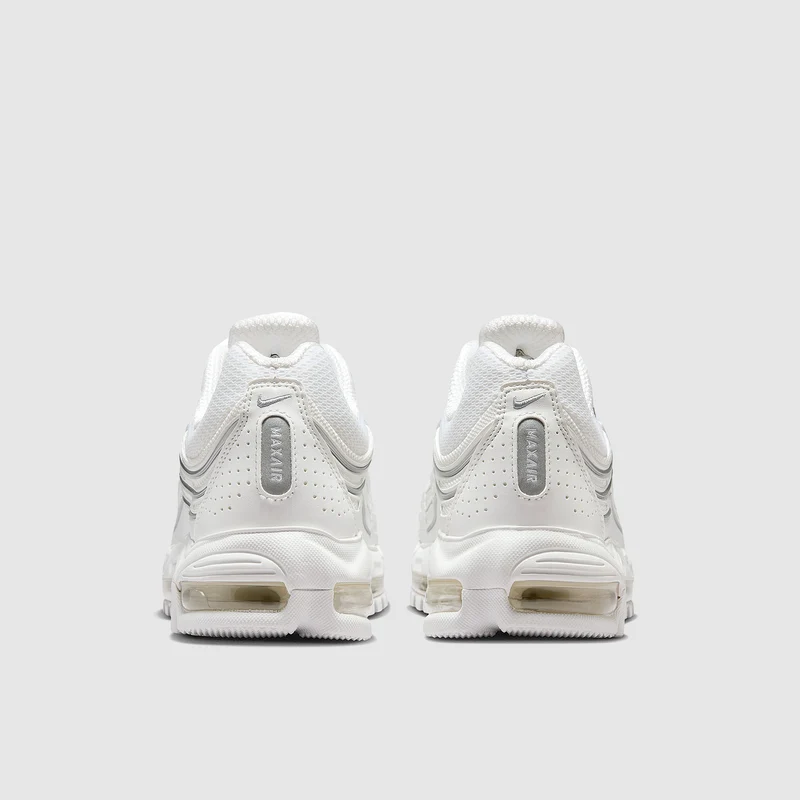 Nike Sportswear Air Max TL 2.5