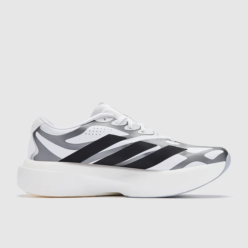 adidas Originals Adizero Evo SL Exo