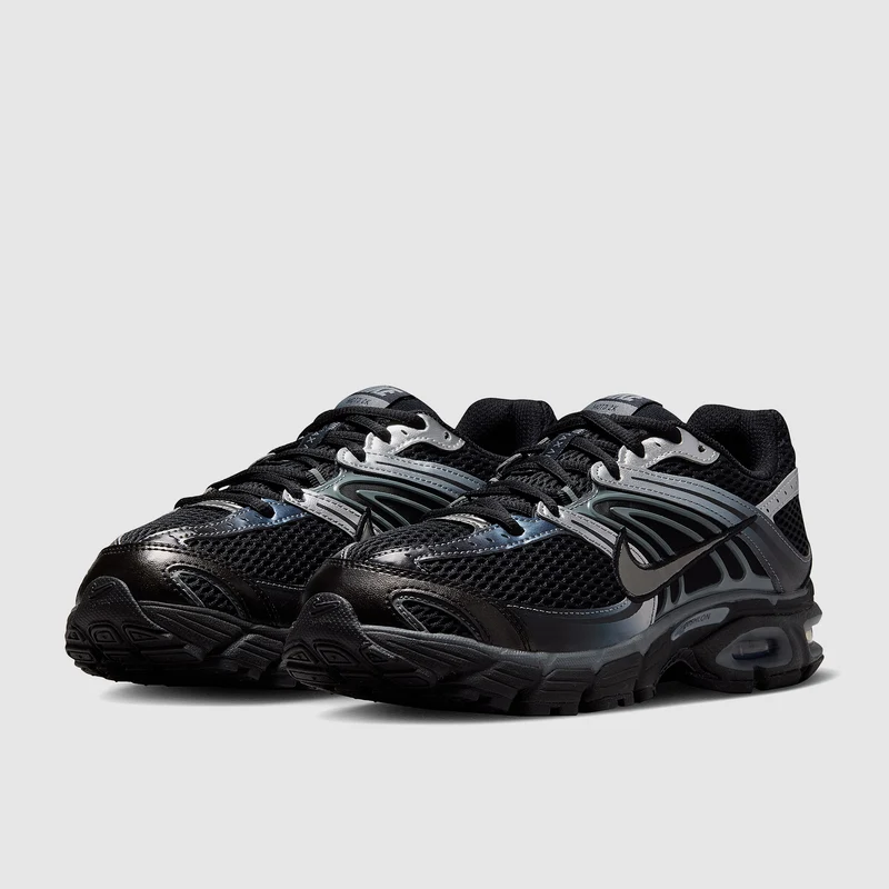 Nike Sportswear Damen Air Max Moto 2K