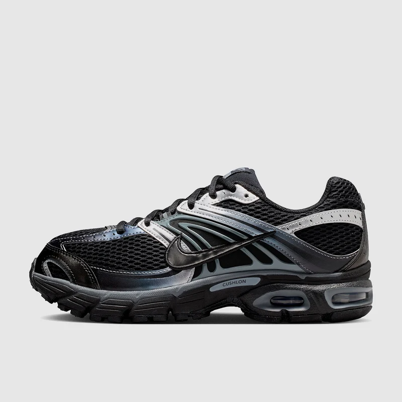 Nike Sportswear Damen Air Max Moto 2K