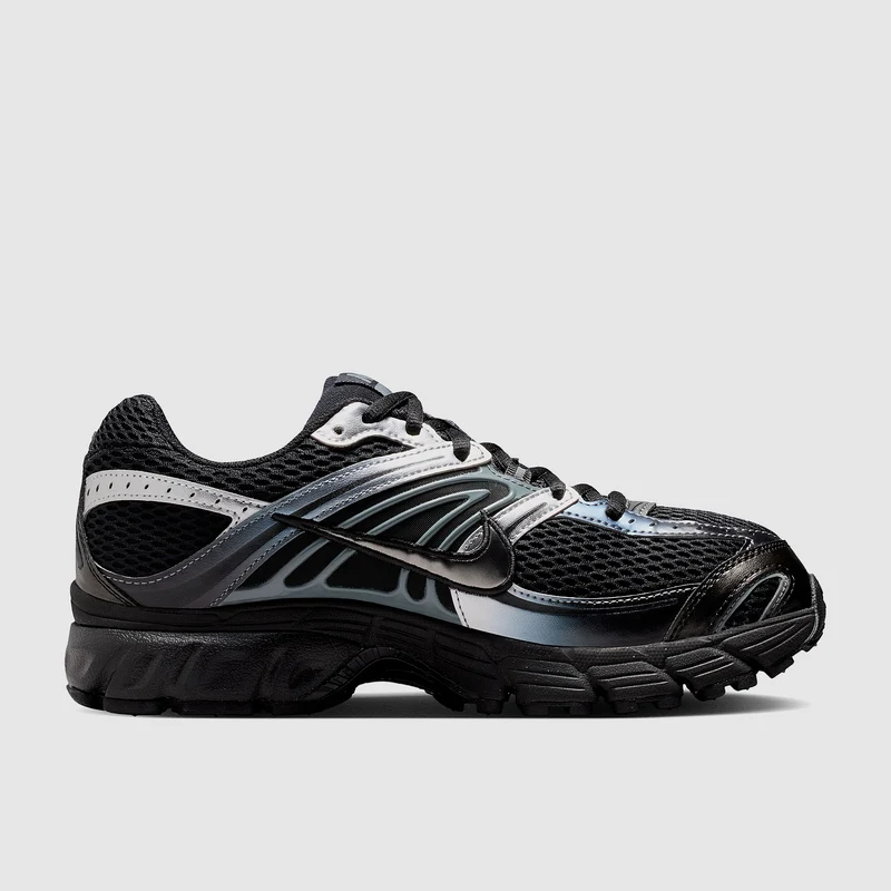 Nike Sportswear Damen Air Max Moto 2K