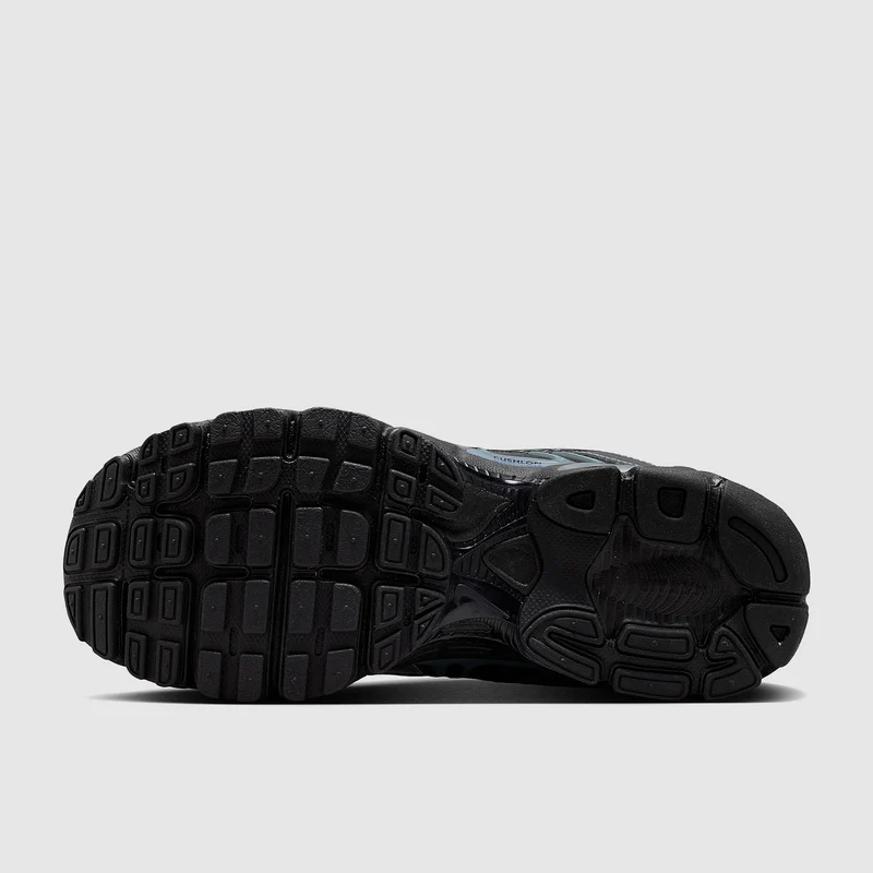 Nike Sportswear Damen Air Max Moto 2K