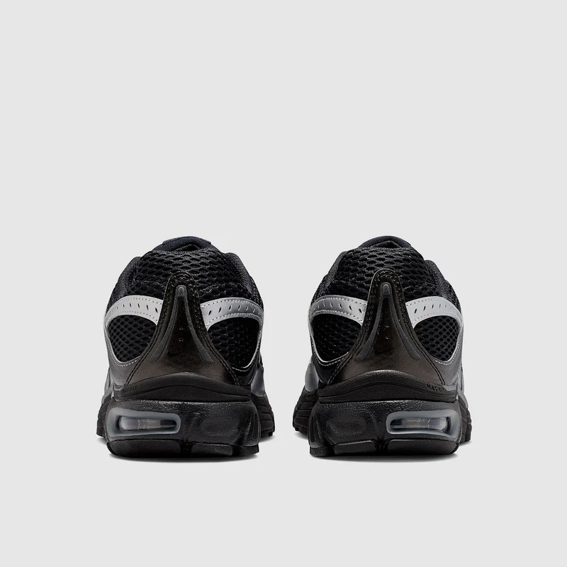 Nike Sportswear Damen Air Max Moto 2K