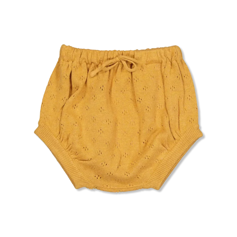 NBFGLIVA shorts