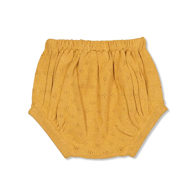 NBFGLIVA shorts