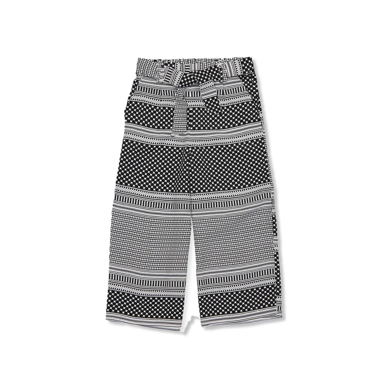 KONELLA hose