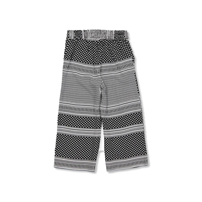 KONELLA hose