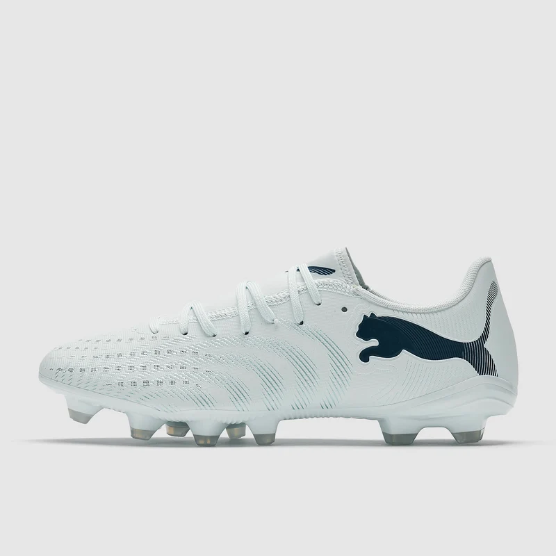 Puma Future 9 Play FG/AG