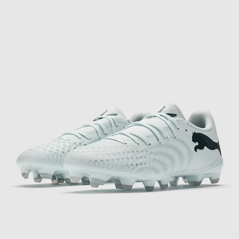 Puma Future 9 Play FG/AG