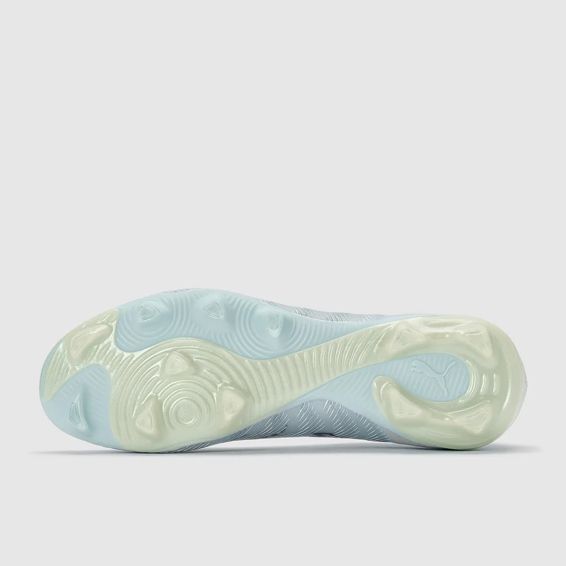 Puma Future 9 Pro FG/AG