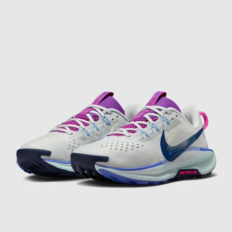Nike Traillaufschuh (Damen) Pegasus Trail 5