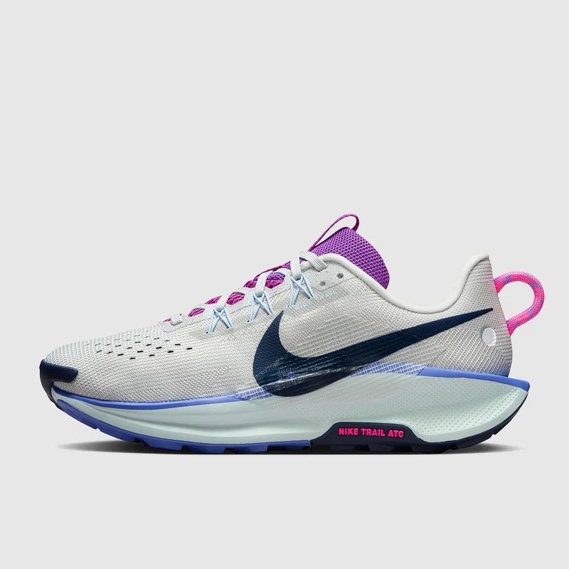 Nike Traillaufschuh (Damen) Pegasus Trail 5