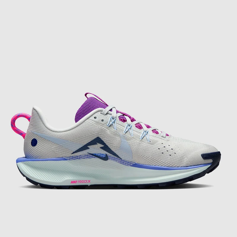 Nike Traillaufschuh (Damen) Pegasus Trail 5