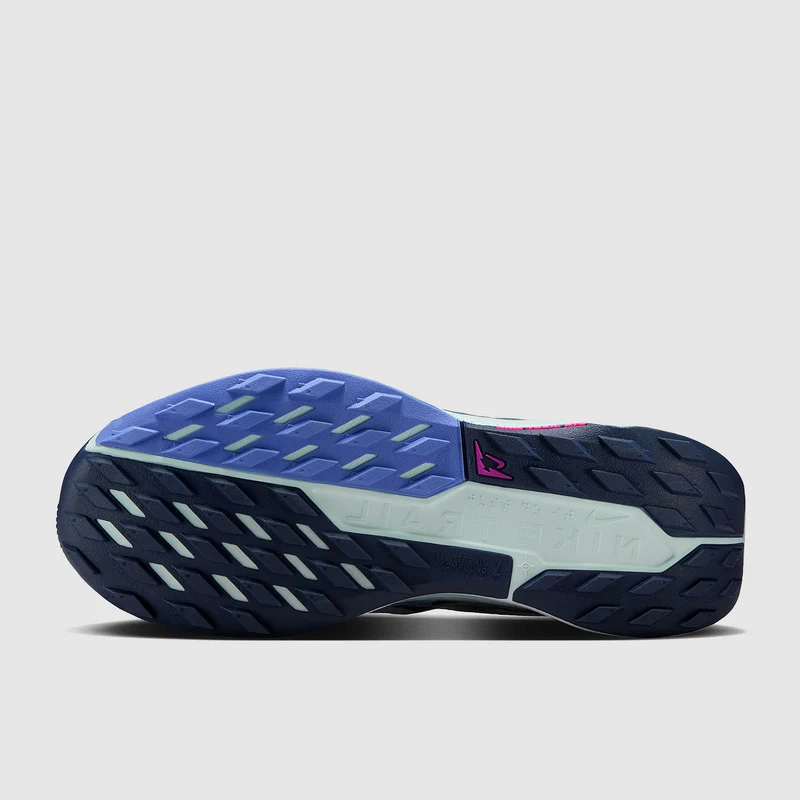Nike Traillaufschuh (Damen) Pegasus Trail 5