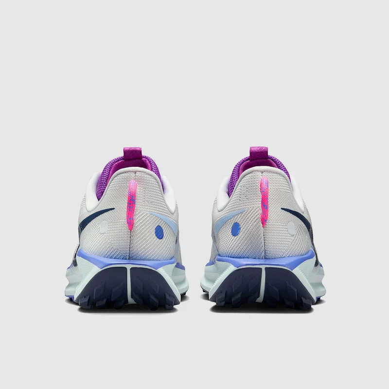 Nike Traillaufschuh (Damen) Pegasus Trail 5