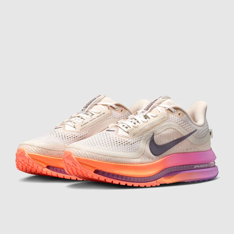 Nike Damen Pegasus Premium