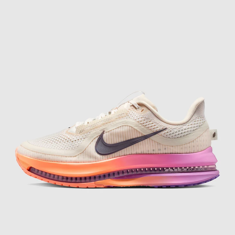 Nike Damen Pegasus Premium