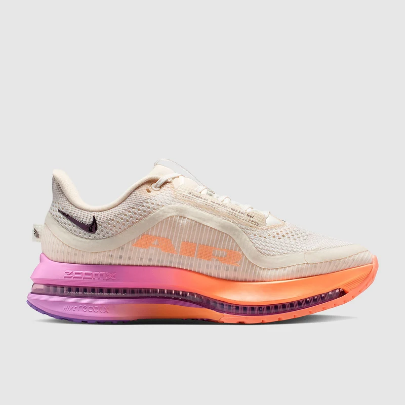 Nike Damen Pegasus Premium