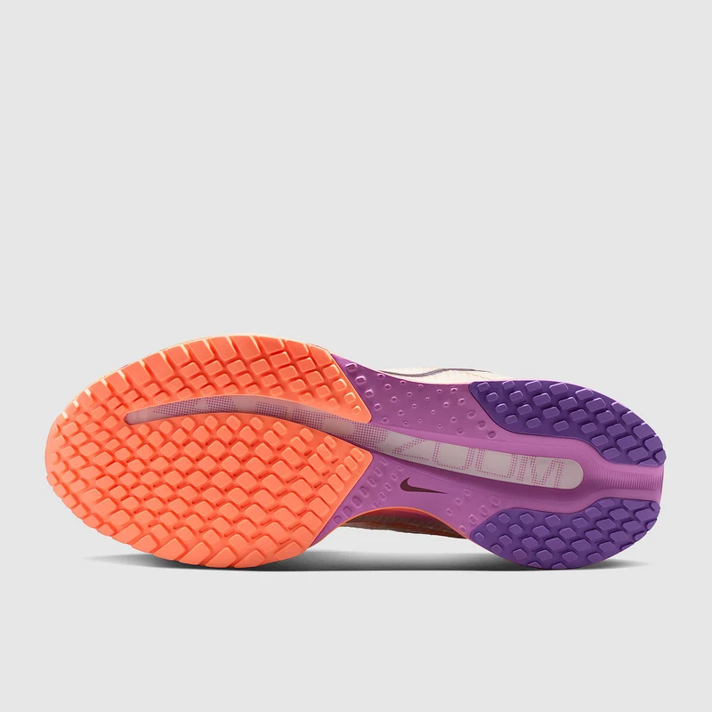 Nike Damen Pegasus Premium