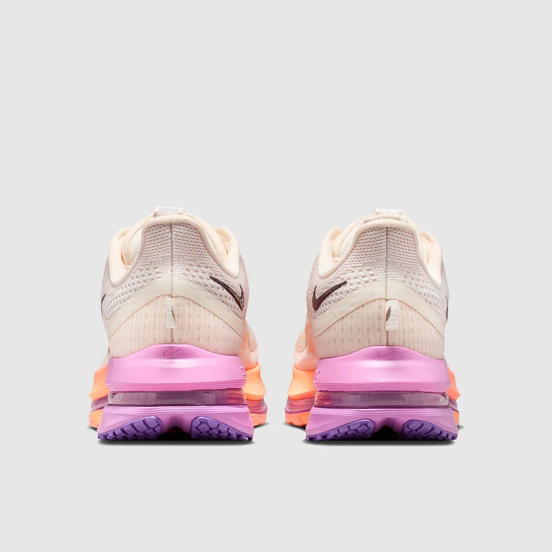 Nike Damen Pegasus Premium