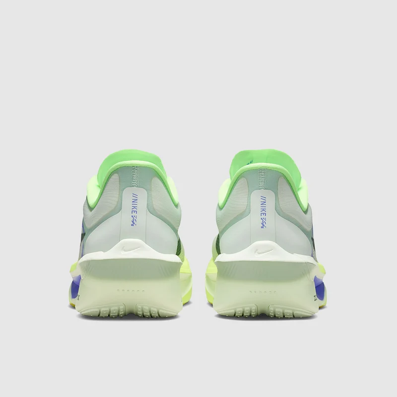Nike Zoom Fly 6