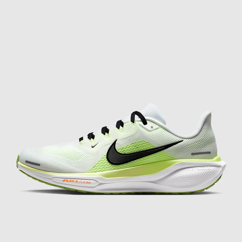 Nike Straßenlaufschuh (Herren) Pegasus 41
