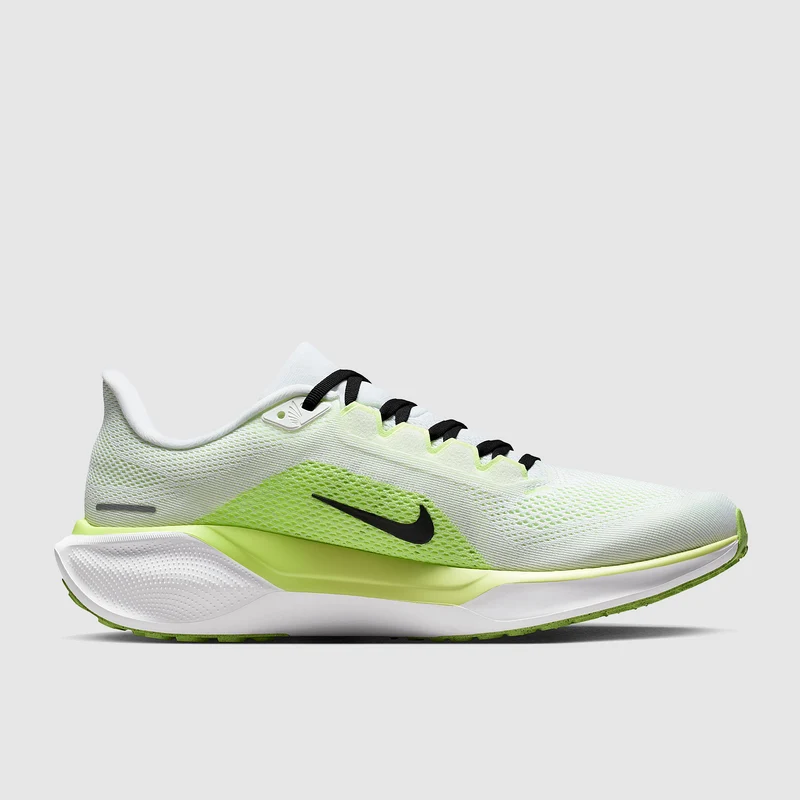Nike Straßenlaufschuh (Herren) Pegasus 41