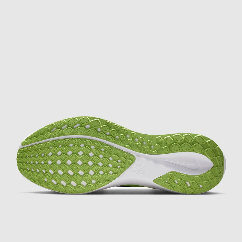 Nike Straßenlaufschuh (Herren) Pegasus 41