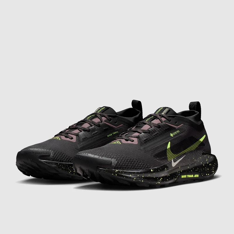 Nike Wasserdichter Traillaufschuh (Herren) Pegasus Trail 5 G