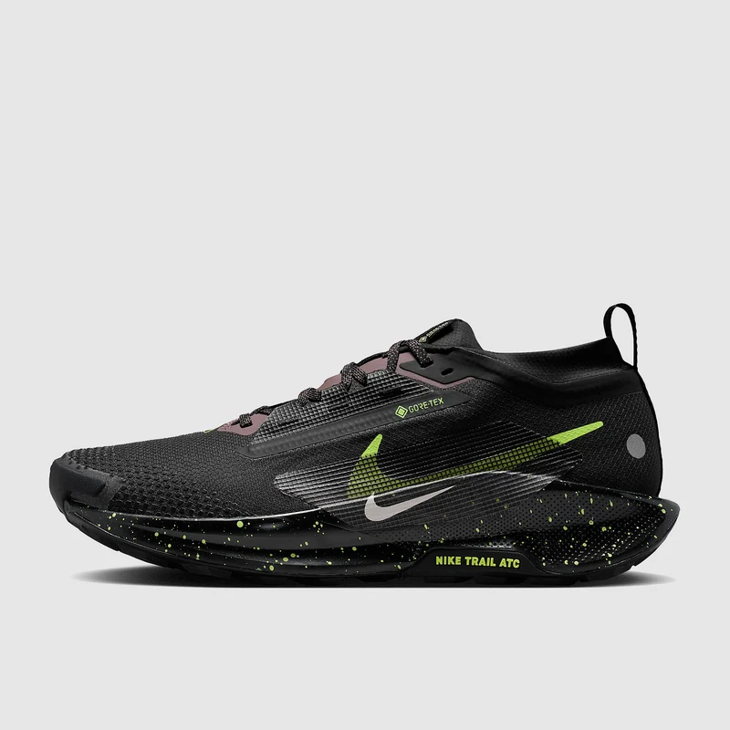 Nike Wasserdichter Traillaufschuh (Herren) Pegasus Trail 5 G