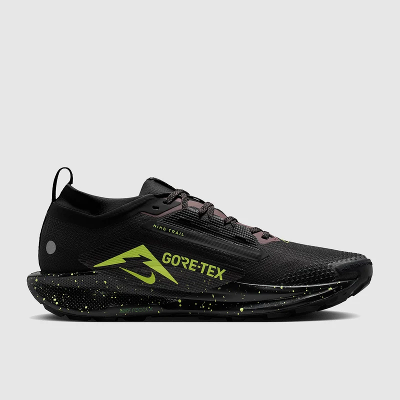 Nike Wasserdichter Traillaufschuh (Herren) Pegasus Trail 5 G