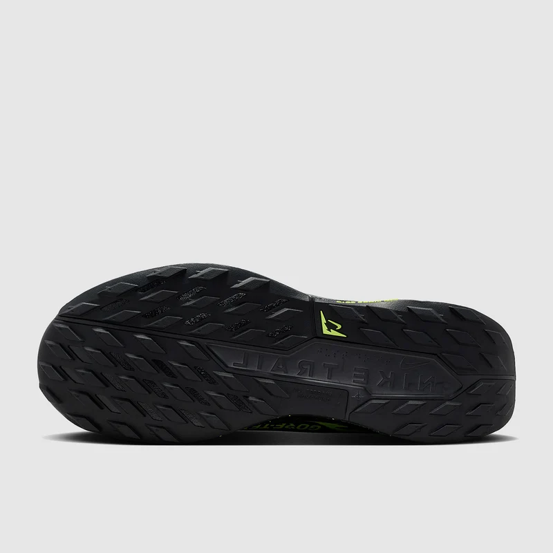 Nike Wasserdichter Traillaufschuh (Herren) Pegasus Trail 5 G