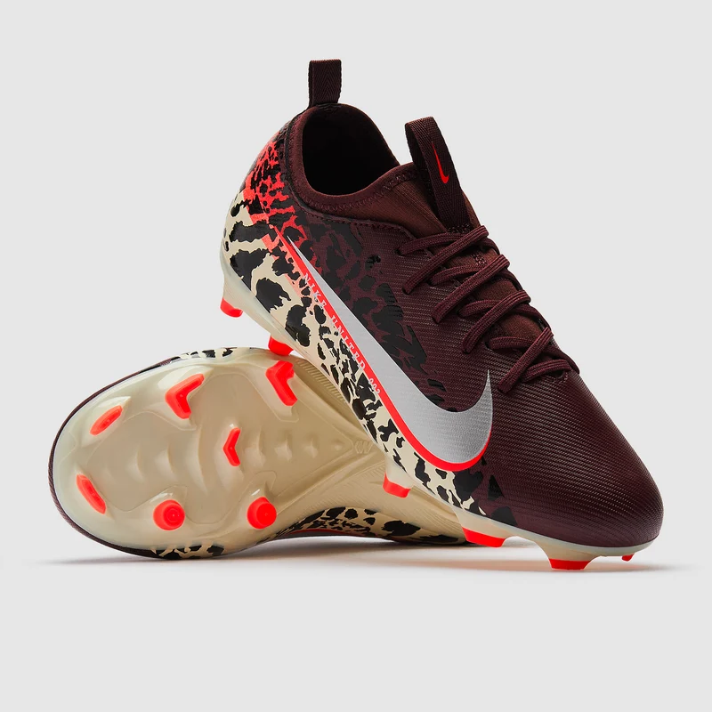 Nike Kinder Air Zoom Mercurial Vapor XVI Academy FG/MG