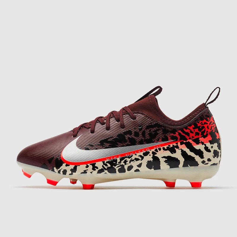 Nike Kinder Air Zoom Mercurial Vapor XVI Academy FG/MG