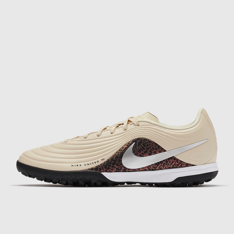 Nike Tiempo Maestro Academy TF