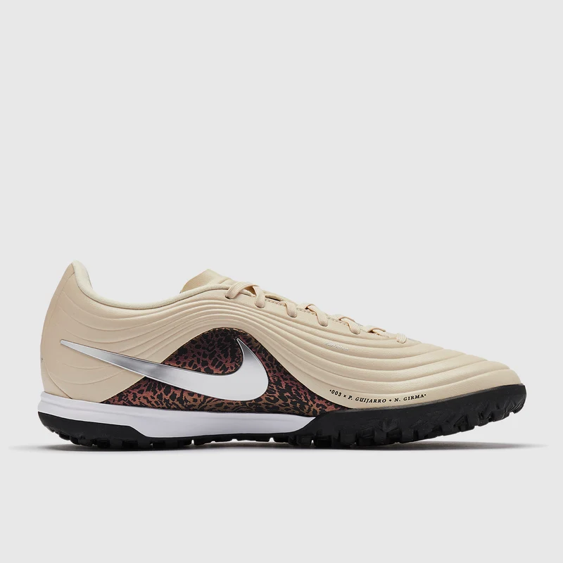 Nike Tiempo Maestro Academy TF