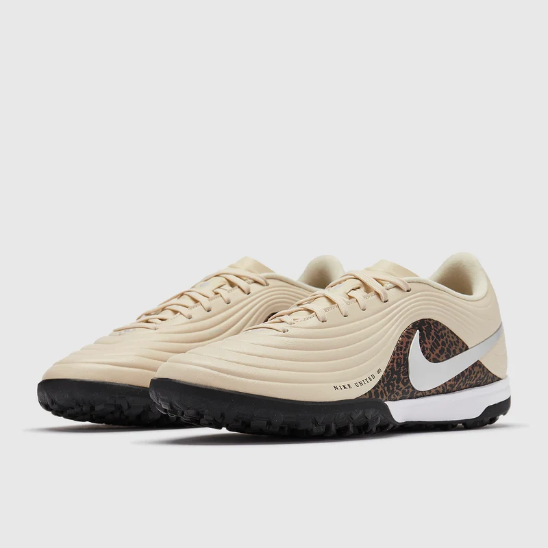 Nike Tiempo Maestro Academy TF