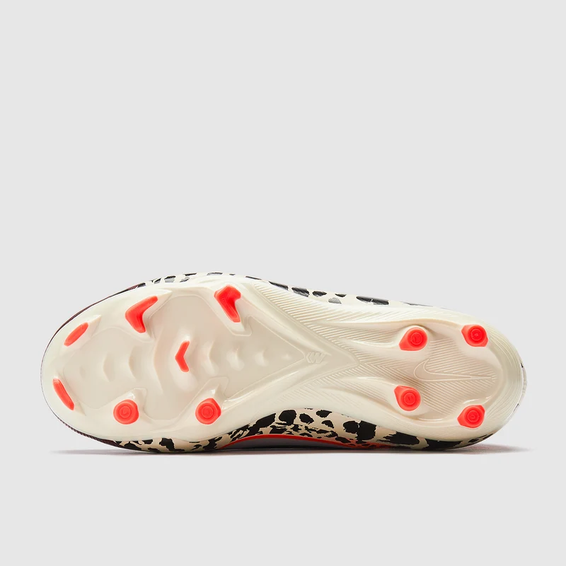 Nike Kinder Air Zoom Mercurial Superfly X Academy FG