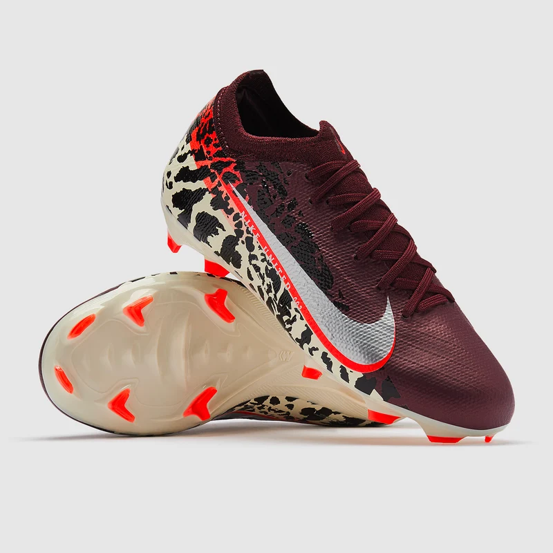 Nike Kinder Air Zoom Mercurial Vapor XVI Pro FG