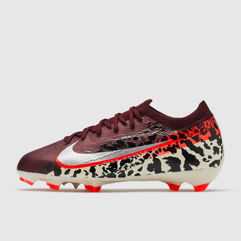 Nike Kinder Air Zoom Mercurial Vapor XVI Pro FG