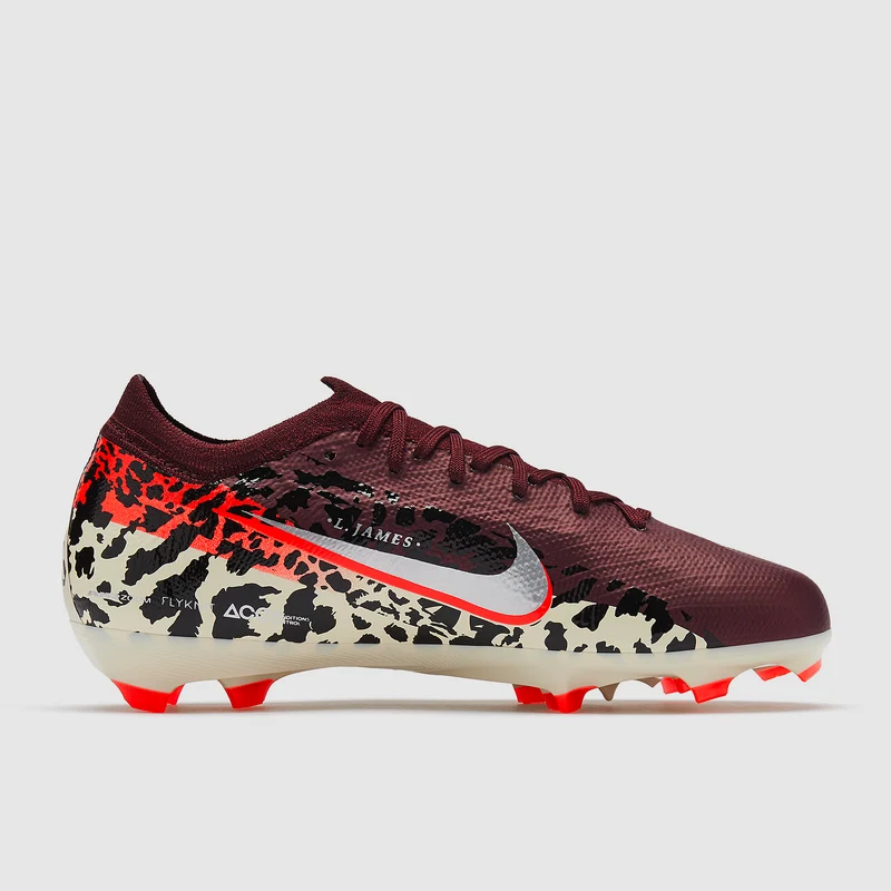 Nike Kinder Air Zoom Mercurial Vapor XVI Pro FG
