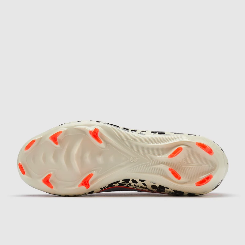 Nike Kinder Air Zoom Mercurial Vapor XVI Pro FG
