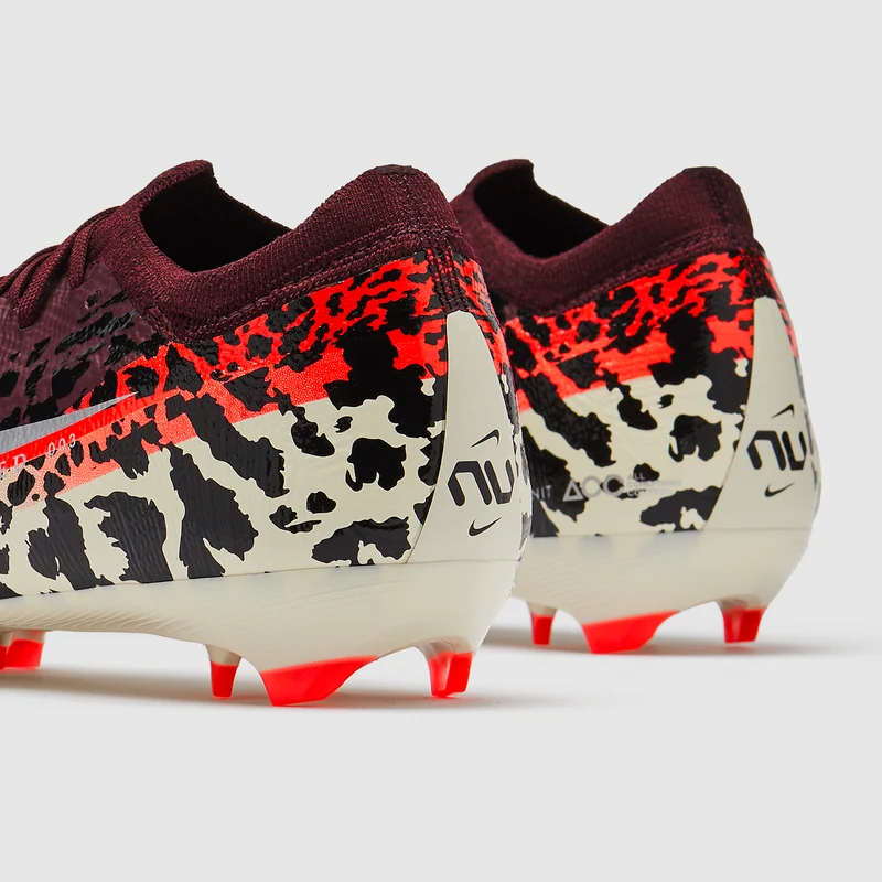 Nike Kinder Air Zoom Mercurial Vapor XVI Pro FG