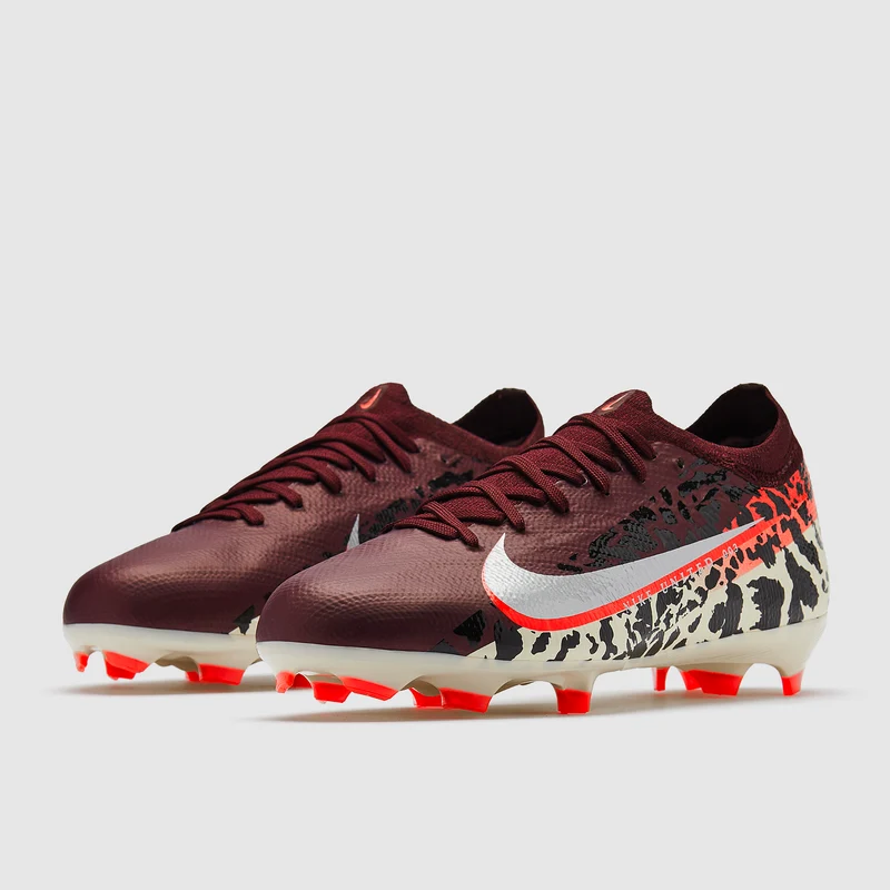 Nike Kinder Air Zoom Mercurial Vapor XVI Pro FG