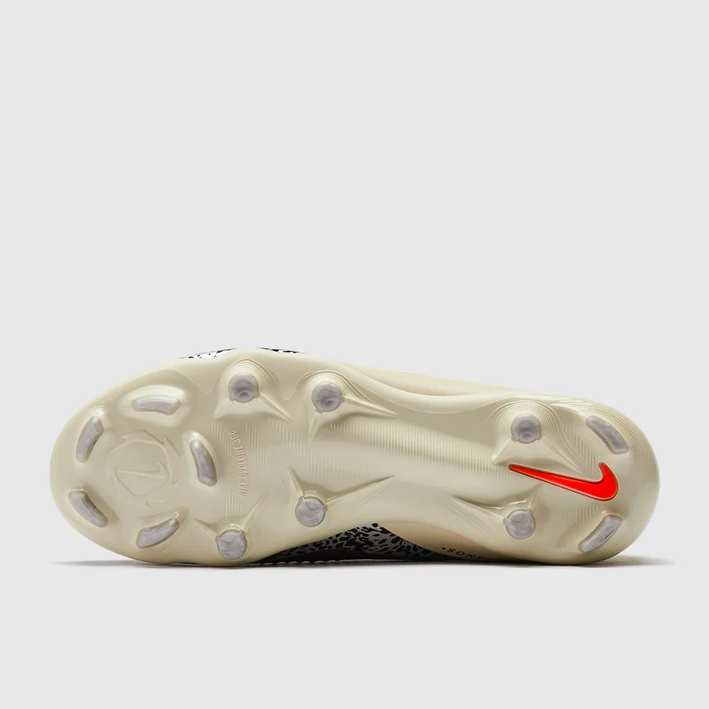 Nike Kinder Phantom 6 Low Academy FG/MG