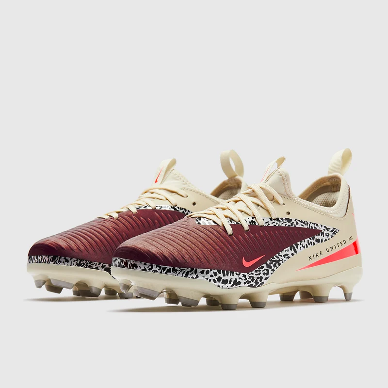 Nike Kinder Phantom 6 Low Academy FG/MG